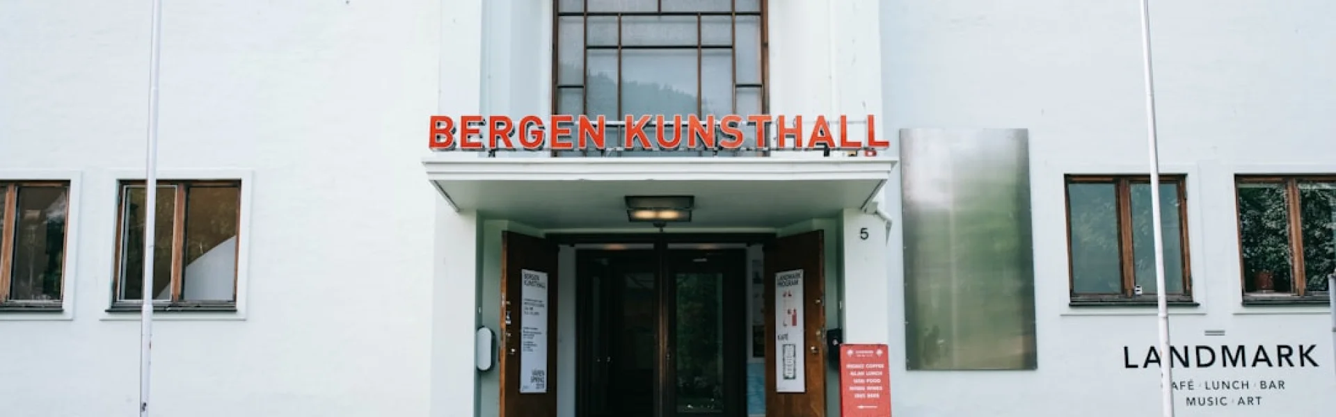 Leibniz University of Applied Sciences