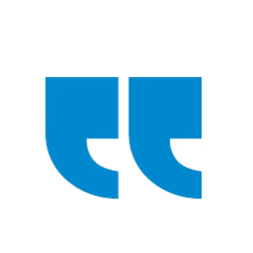 Columbia College logo