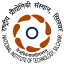 国立理工学院,西尔雅 logo