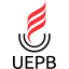 帕拉伊巴州立大学 logo