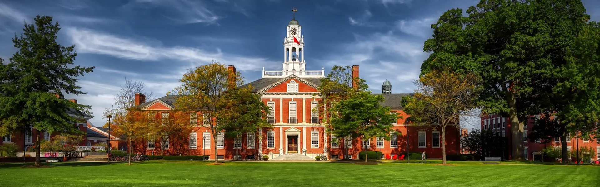 Phillips Exeter Academy