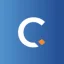 Universidad Científica del Sur logo