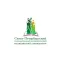 Saint Petersburg State Pediatric Medical University logo