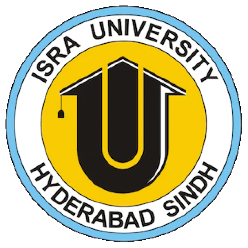 Isra University