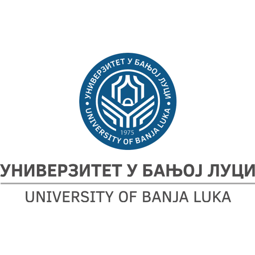巴尼亚卢卡大学