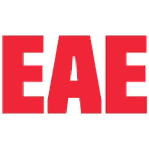 EAE Business School