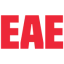 EAE Business School logo