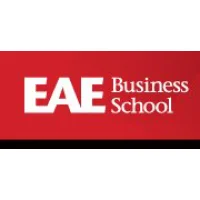 EAE Business School logo