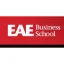 EAE Business School logo