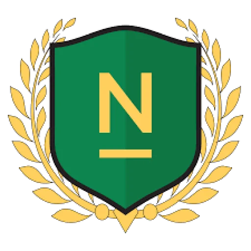 Namal University