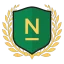 Namal University logo