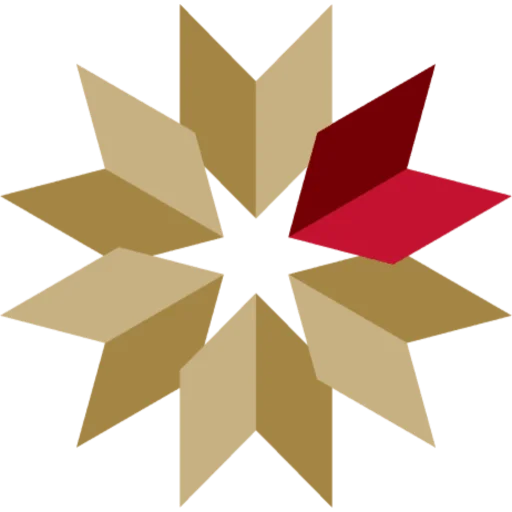 University of Divinity logo