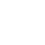 Jizzakh State Pedagogical University logo