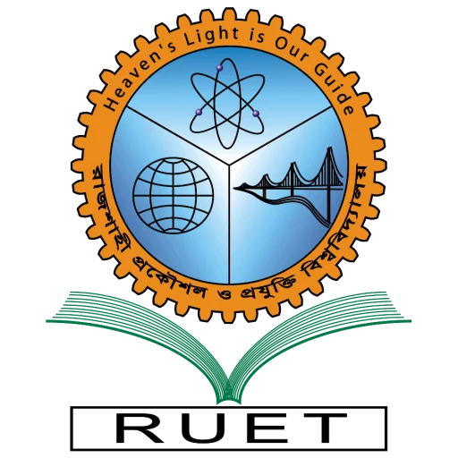 Rajshahi University of Engineering and Technology