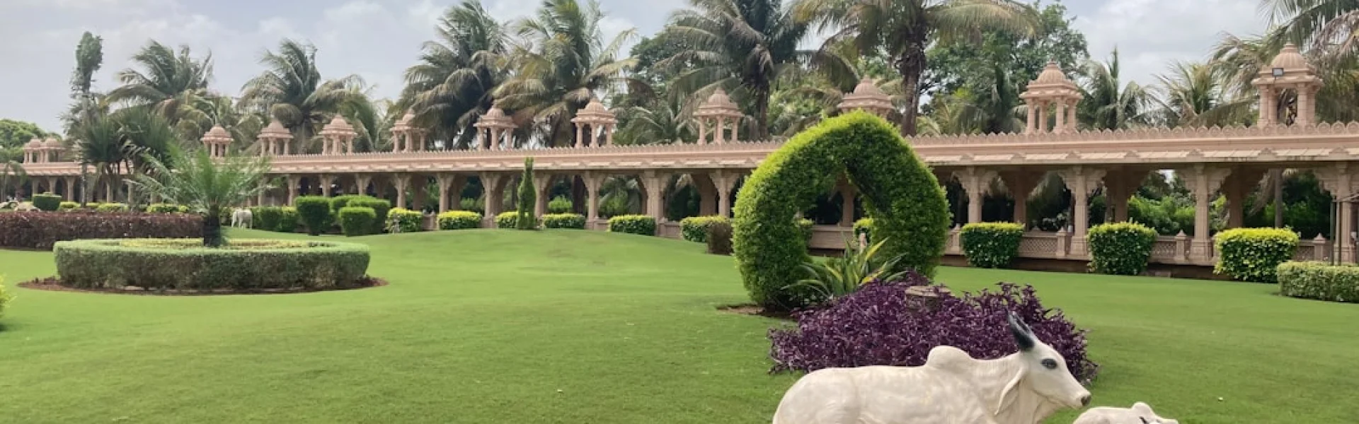 Guru Angad Dev Veterinary and Animal Sciences University