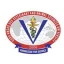 Guru Angad Dev Veterinary and Animal Sciences University logo