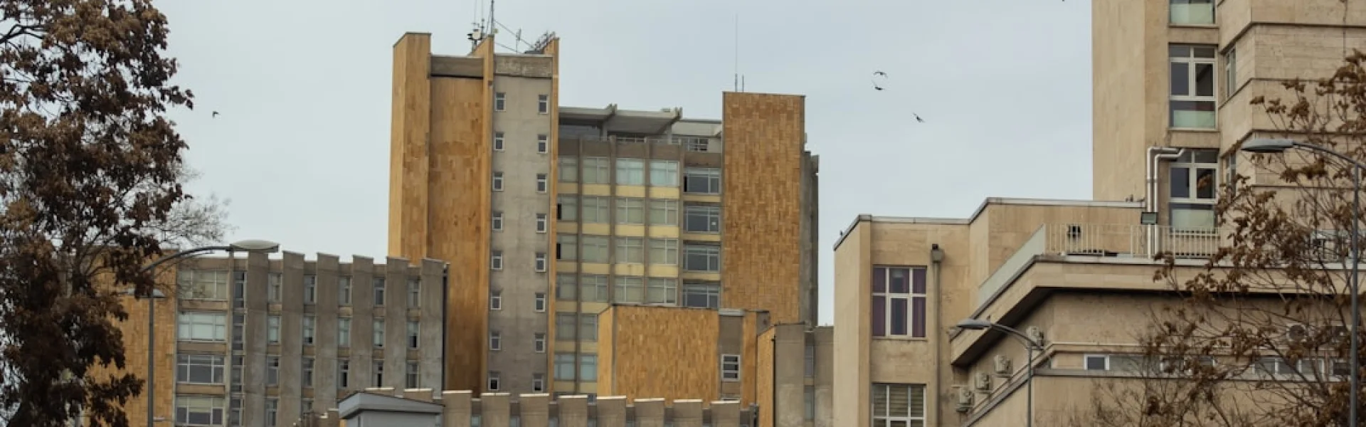 Catholic University of Health and Allied Sciences