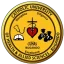 Catholic University of Health and Allied Sciences logo