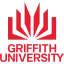 Griffith University logo
