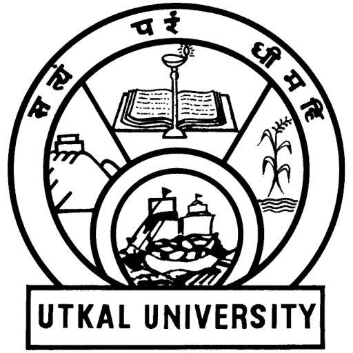 Utkal University