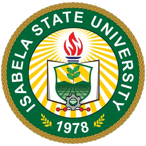 伊莎贝尔州立大学