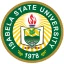 伊莎贝尔州立大学 logo