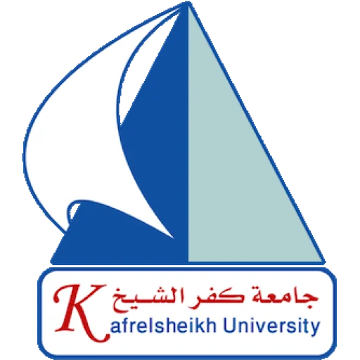 Kafrelsheikh University