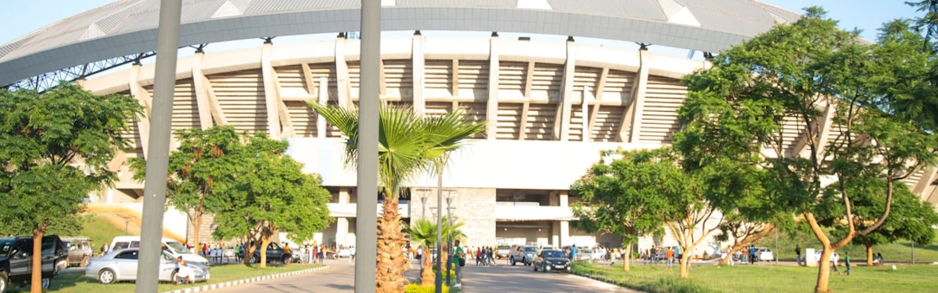 University of Beira Interior