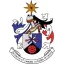 University of Beira Interior logo