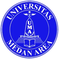 Medan Area University