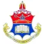 Liverpool College logo