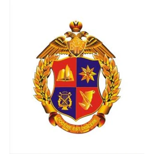 Volgograd State Pedagogical University