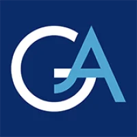 Göttingen Campus Institut für Dynamic biologischer Netzwerke logo