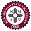New Mexico State University logo