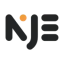 约翰·冯·诺依曼大学 logo