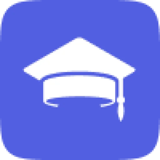 Gunadarma University
