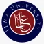 ILMA University logo