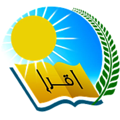 University of Human Development