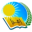 University of Human Development logo
