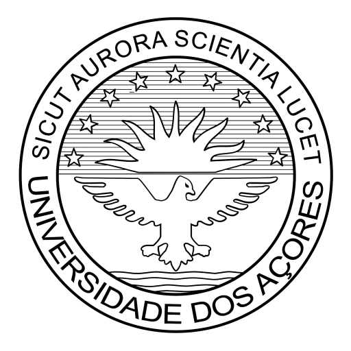 亚速尔大学