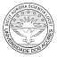 亚速尔大学 logo