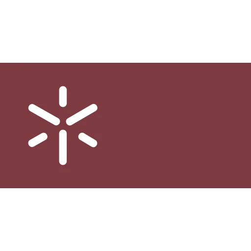 米尼奥大学 logo