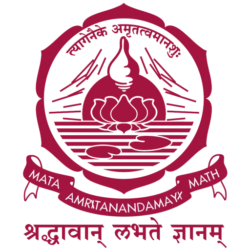 Amrita Vishwa Vidyapeetham
