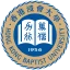 香港浸会大学 logo