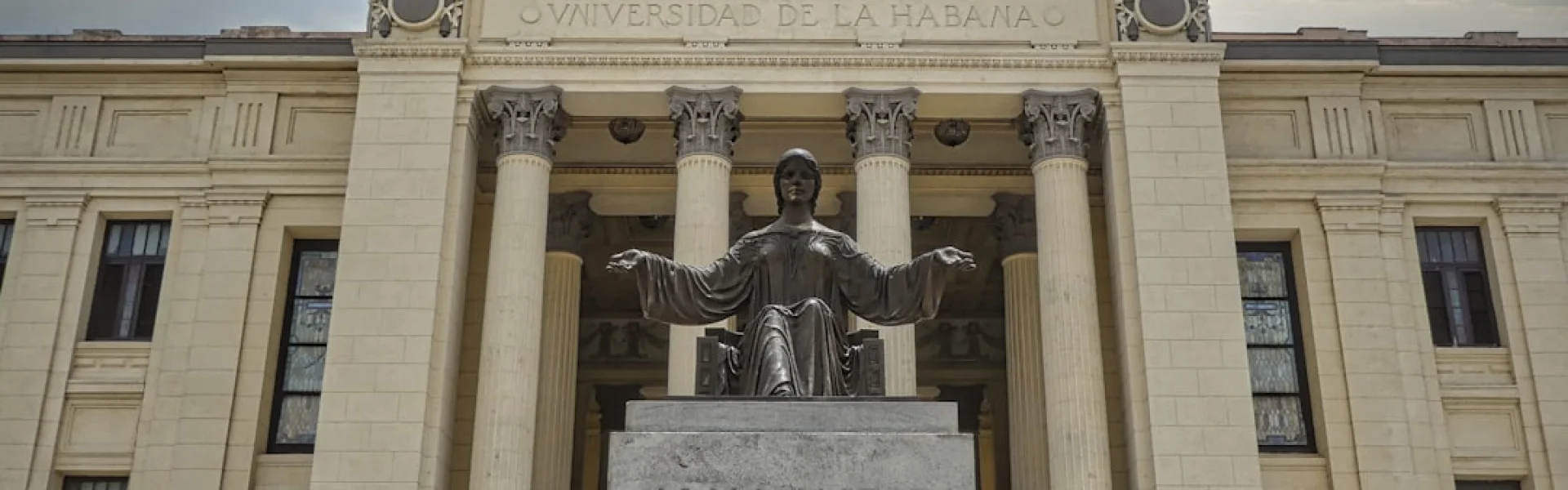 University of Havana