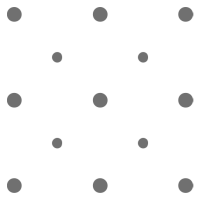 Henry Royce Institute logo