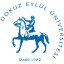 库兹·埃路尔大学 logo
