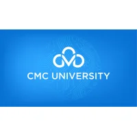 CMC University