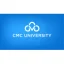 CMC University logo