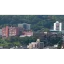 Nagasaki Institute of Applied Science logo